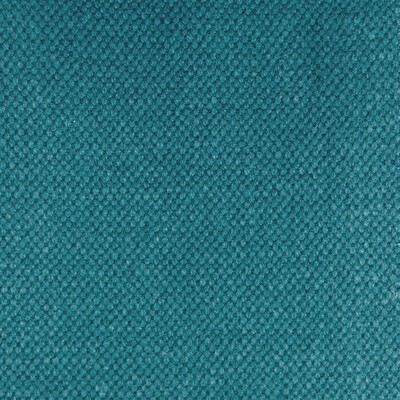 Kravet LIMA ULTRAMAR