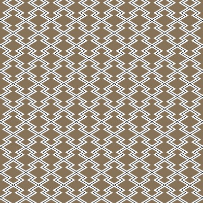 Kravet HAYAMI TOPO