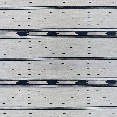 Kravet KUKIKO LINO/ONYX