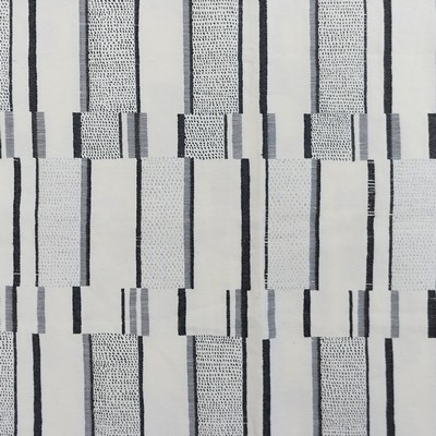 Kravet SEIJUN ORIGINAL