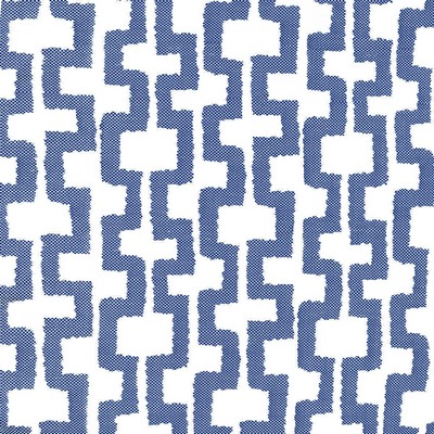 Kravet RYU AZUL