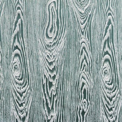 Kravet HARU VERDE