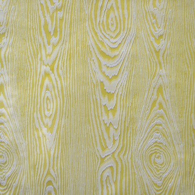 Kravet HARU AMARILLO