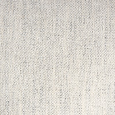 Kravet FUU CRUDO