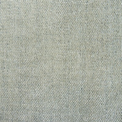 Kravet FUU TOPO