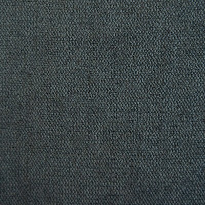 Kravet FUU ANTRACITA