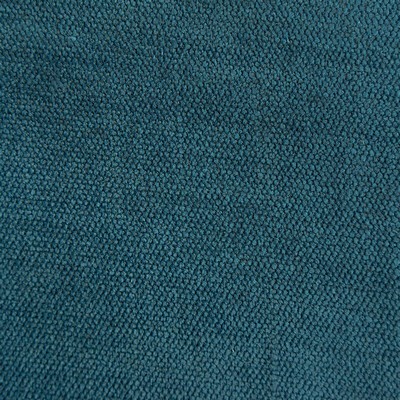 Kravet FUU AZUL