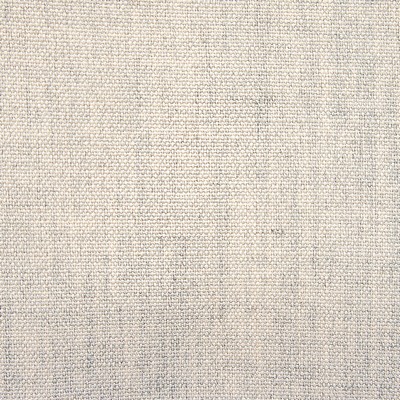 Kravet KUU NATURAL