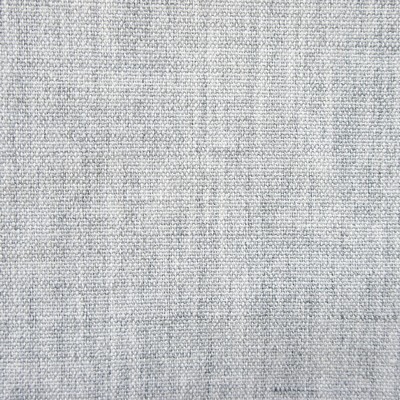 Kravet KUU GRIS PERLA