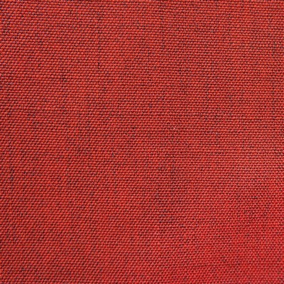 Kravet KUU ROJO