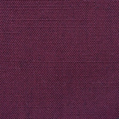 Kravet KUU BERENJENA