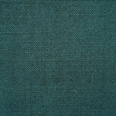 Kravet KUU AZUL