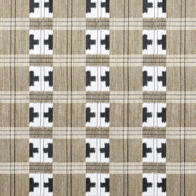 Kravet TAKARA NATURAL