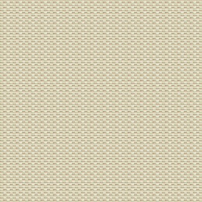 Kravet ISAMU NATURAL