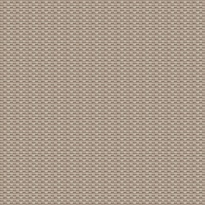 Kravet ISAMU TOSTADO