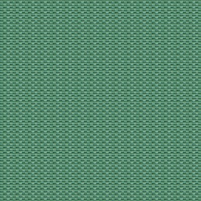 Kravet ISAMU VERDE