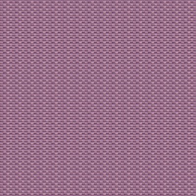 Kravet ISAMU CIRUELA