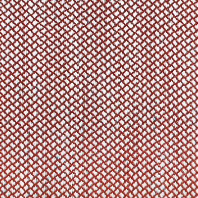 Kravet SABUKI ROJO
