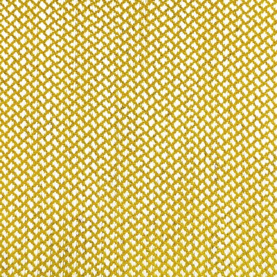 Kravet SABUKI AMARILLO
