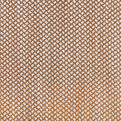 Kravet SABUKI COBRE