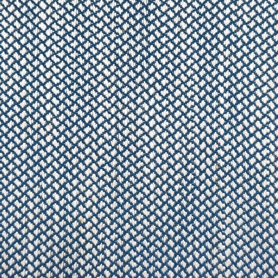 Kravet SABUKI AZUL