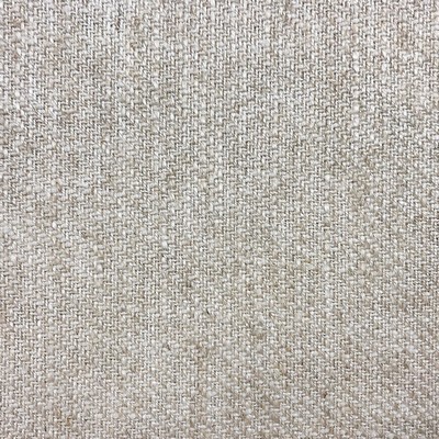 Kravet HISA BLANCO