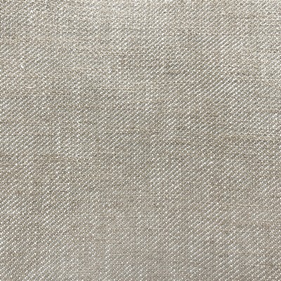 Kravet HISA LINO