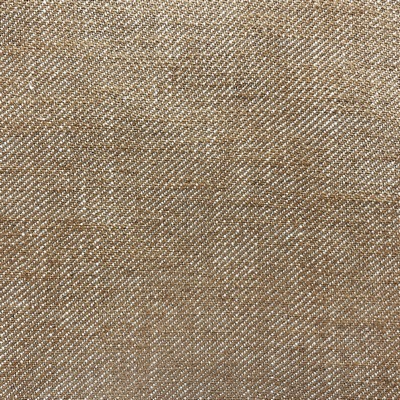 Kravet HISA TOPO
