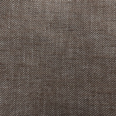 Kravet HISA CHOCOLATE