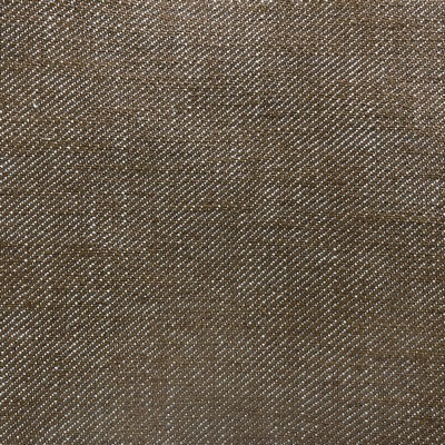 Kravet HISA MARRON
