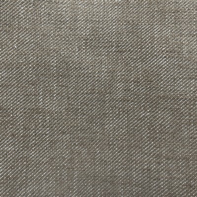 Kravet HISA GRIS
