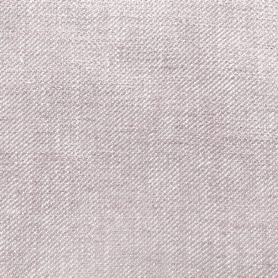Kravet HISA ROSA