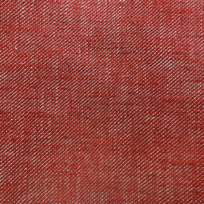 Kravet HISA ROJO