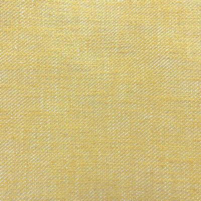Kravet HISA AMARILLO CLARO