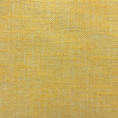 Kravet HISA AMARILLO