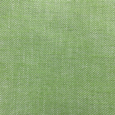 Kravet HISA VERDE CLARO