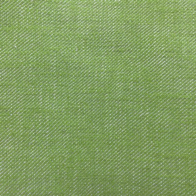 Kravet HISA VERDE MANZANA