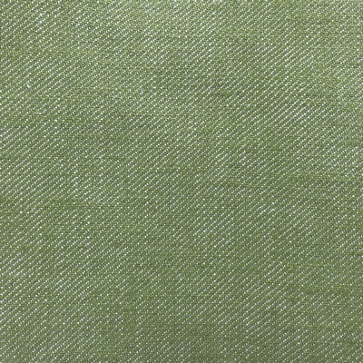 Kravet HISA VERDE AGUA