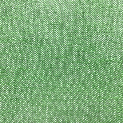 Kravet HISA VERDE