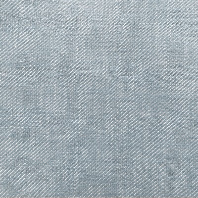 Kravet HISA AZUL CLARO