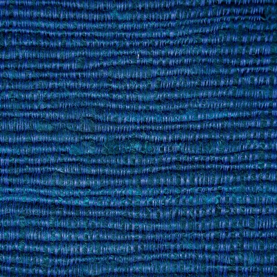 Kravet AMI AZUL