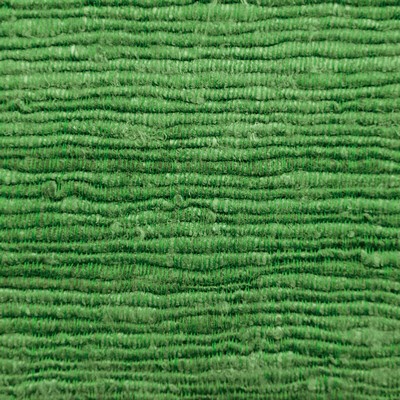 Kravet AMI VERDE