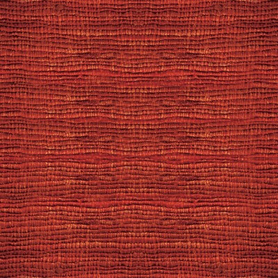 Kravet AMI NARANJA