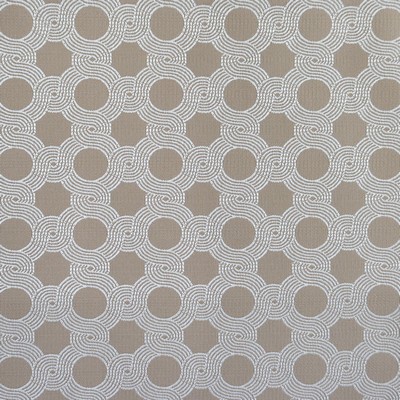 Kravet NOHARA TOSTADO