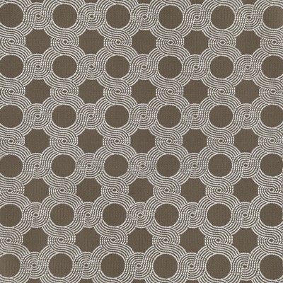 Kravet NOHARA GRIS