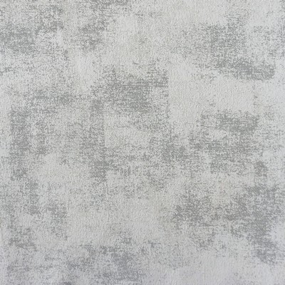 Kravet KA BLANCO/GRIS