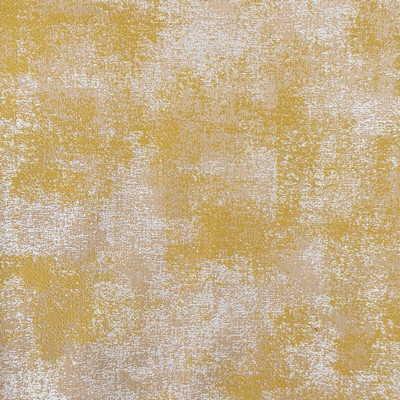 Kravet KA ORO