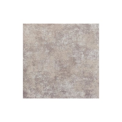 Kravet KA GRIS/TOPO