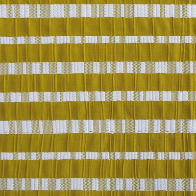 Kravet CHI AMARILLO
