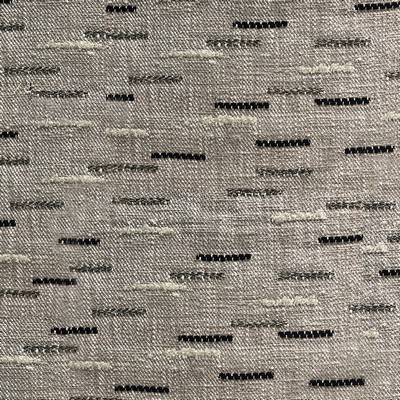 Kravet JUN LINO/ONYX